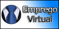 Emprego Virtual