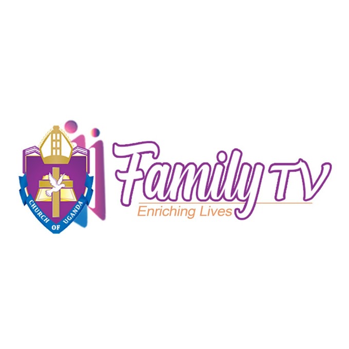 FAMILY TV - Uganda