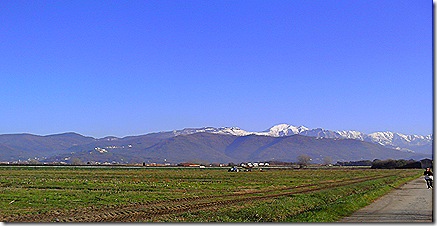 PICT0070