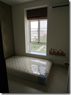 house.hunt 028