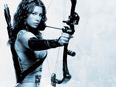 2004 Blade Trinity Normal Resolution HD Wallpaper 1