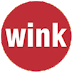 |¦₪¦| Restaurant WINK : Recrute Un (01) Directeur de Restaurant Et Un (01) Maître d'Hôtel - Agadir