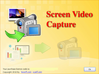 Boxoft+Screen+Video+Capture