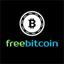 Freebitcoin - Earn Money Online