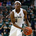 Scouting the Contenders: Michigan State Spartans