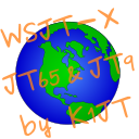 WSJT-X