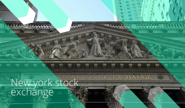 New York Mercantile Exchange