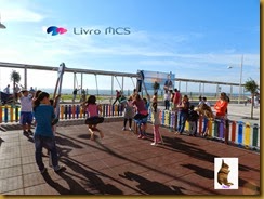 O desenvolvimento das Ruas de Espinho005Gazeta de Espinho