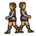 मिथुन राशि - Gemini Horoscope 2021