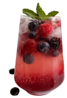 Mocktail