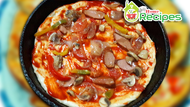 http://www.homerecipes.ml/2017/11/how-to-make-pizza-without-oven-home.html