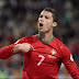 Ronaldo Is An Animal – Maradona