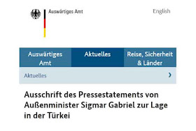 http://www.auswaertiges-amt.de/nn_582140/DE/Aussenpolitik/Laender/Aktuelle_Artikel/Tuerkei/170720_BM_Tuerkei.html?nnm=582138