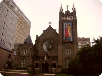 Saint-Andrews-Episcopal-Cat