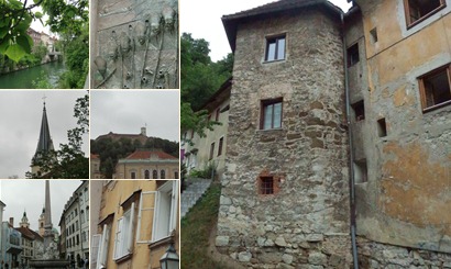 View album