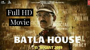 https://www.healthvishesh.online/2019/08/batla-house-full-movie-download-release.html