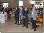 DSCF3937