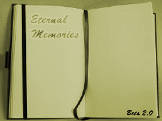 Ficha Eternal Memories (RPG Maker 2003)