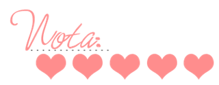 nota 5