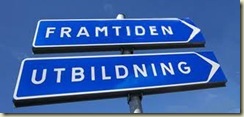 Utbildning