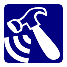NFC Tools APK For Android