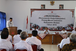 http://www.topfm951.net/2019/02/pmi-brebes-akan-bangun-klinik-cuci-darah.html#more