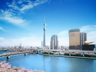 Tokyo_Skytree_Menara_Tertinggi_di_Dunia_1