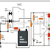 Make a 6v 4ah Automatic Battery Charger Circuit without Using a Relay 