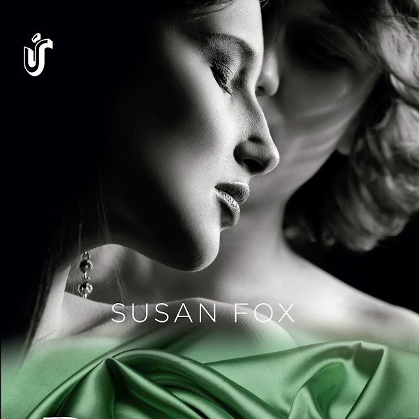 De Repente, O Destino - Susan Fox