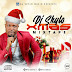 DJ Skylo – Xmas Mixtape