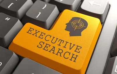 What is meant by Executive Search? What is the Process for Finding the Best Candidates?
