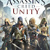 Assassin's Creed Unity - Proper CorePack V2 - 16.7 GB Repacked OOPENLOAD