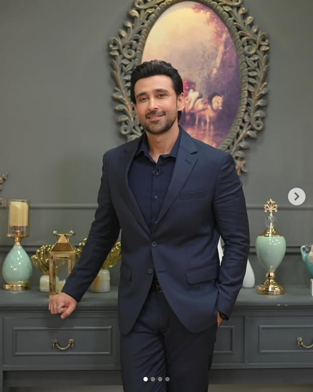 sami-khan-height