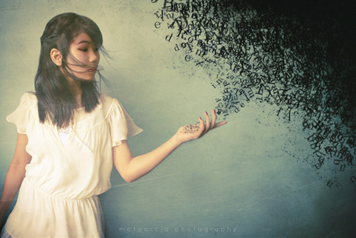 photography manipulation