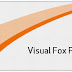 Microsoft Visual FOX Pro 9 Service Pack 2 Full