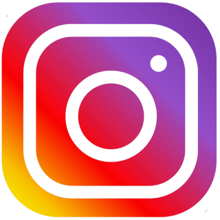 Image Of Instagram Logo
