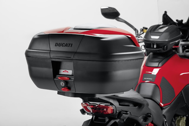 ducati-performace-top-case