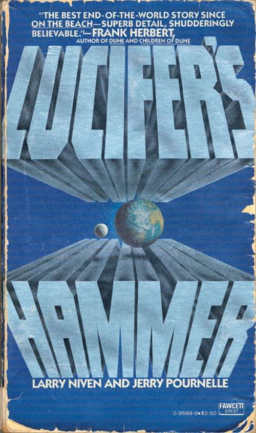 Lucifers-Hammer