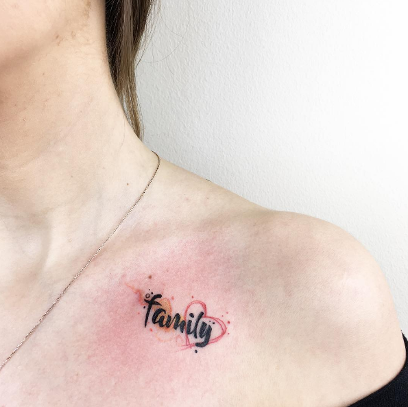 esta_famlia_tat