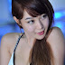 Foto Hot Spg cantik korea