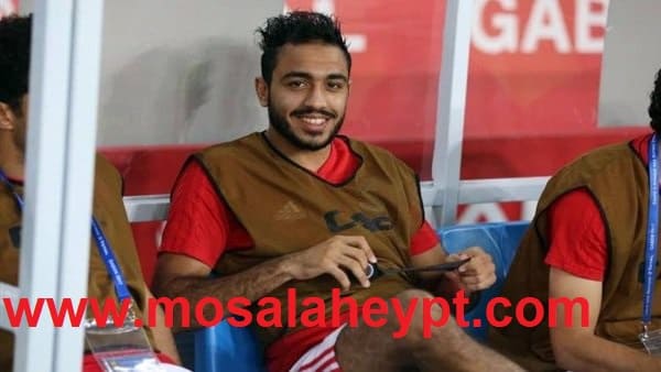 اخبار الاهلى اليوم,اخبار الزمالك اليوم,الزمالك,محمود الخطيب,الاهلى,اخبار الرياضة,اخبار الزمالك,الاهلى اليوم,الزمالك اليوم,نادي الزمالك,اخبار,بيراميدز,الدوري المصري,مرتضى منصور,الدورى المصرى,اتحاد الكرة,محمد صلاح,اخبار الاهلى