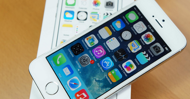 Review Fitur, Spesifikasi dan Harga iPhone SE Terbaru