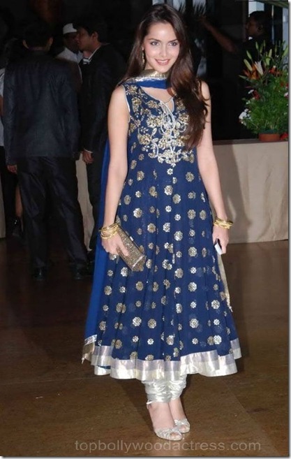 genelia-reception-pics-15