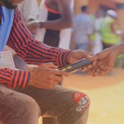
Anambra election: INEC says it remains vigilant until final result is announced
