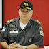 Troca de comando da CPA nesta quinta/ Coronel Lúcio Flávio Baracho é o novo Comandante