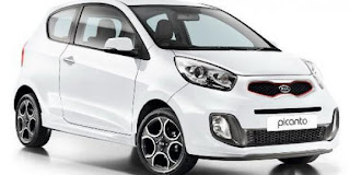 kia-picanto