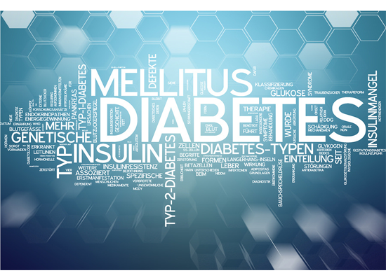 Natural Remedies For Diabetes Type 2