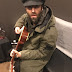 Liam Gallagher About Playing In Cork, Glastonbury, Tayto Crisps, Debbie And More 