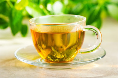 How to Choose and Make the Best Organic Green Tea?