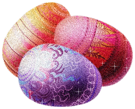 easter-egg-20